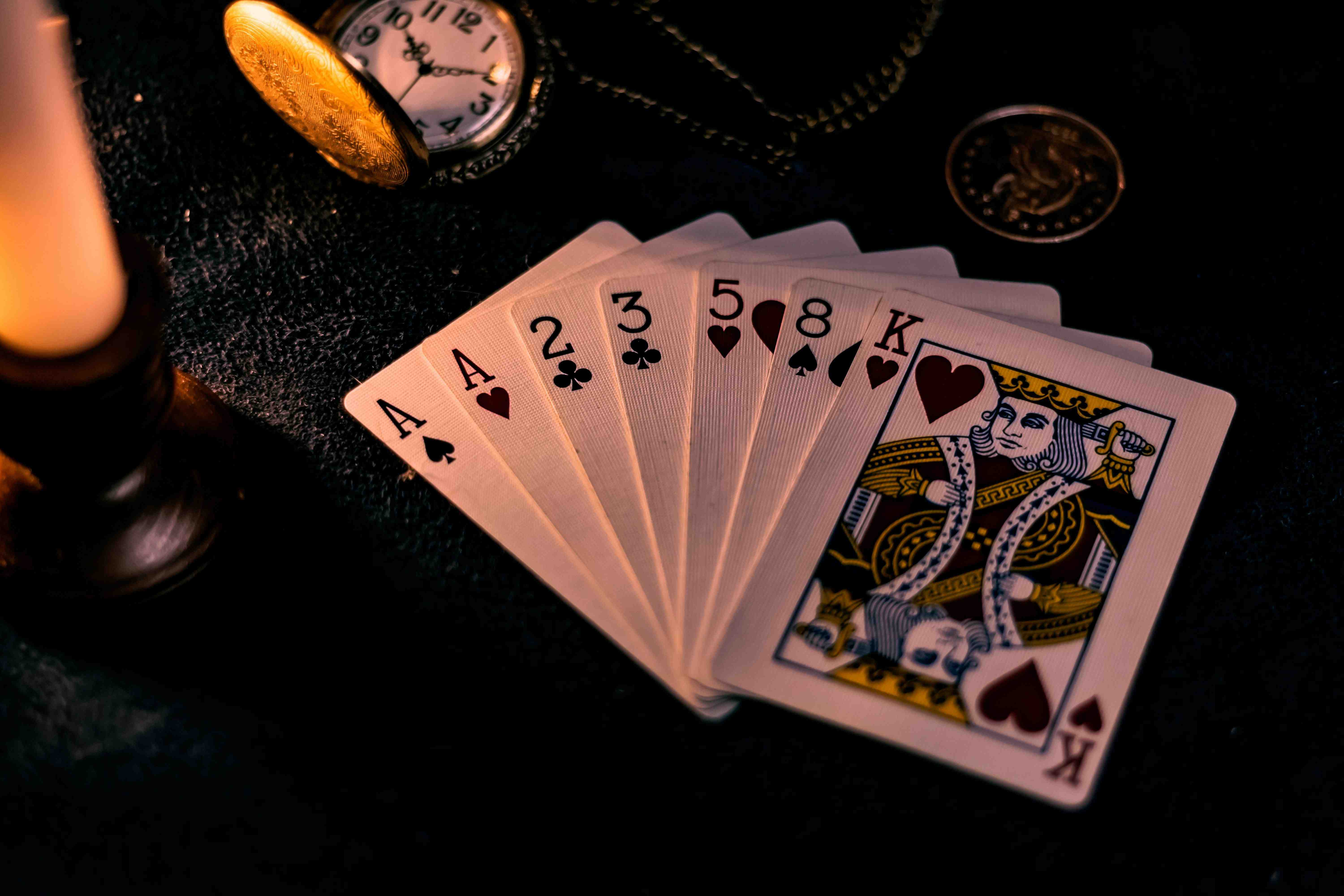 tke999